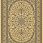 Ковер из вискозы Beluchi  61570 2727 Ковер из вискозы Beluchi  61570 2727