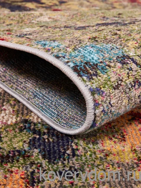 Ковер Corsica T925A