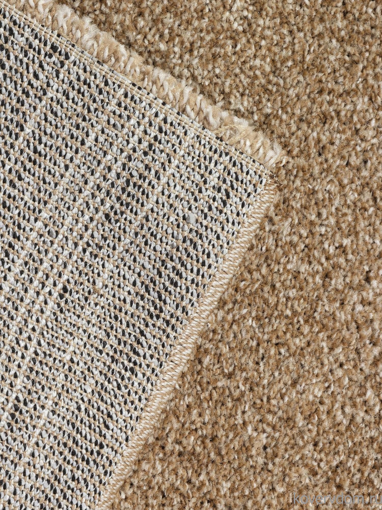 Ковровая Дорожка SOFIA T600 BEIGE