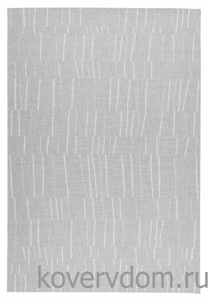 Ковер-циновка Lineo B157 T104