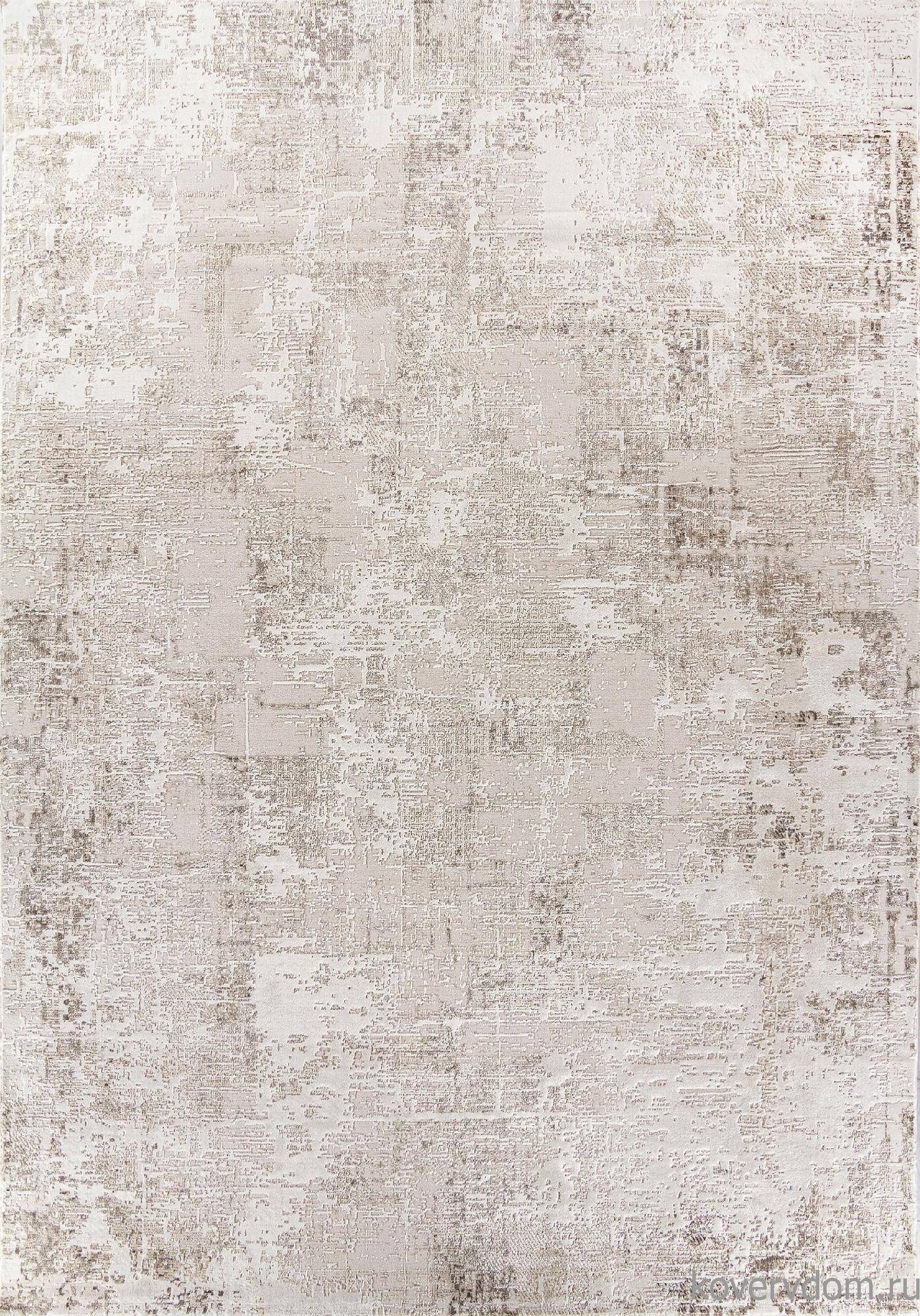 Ковер ARMINA 04091A BROWN / BROWN Ковер ARMINA 04091A BROWN / BROWN