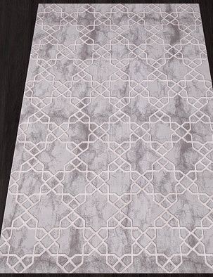 Ковер BABIL O0541 060 CREAM