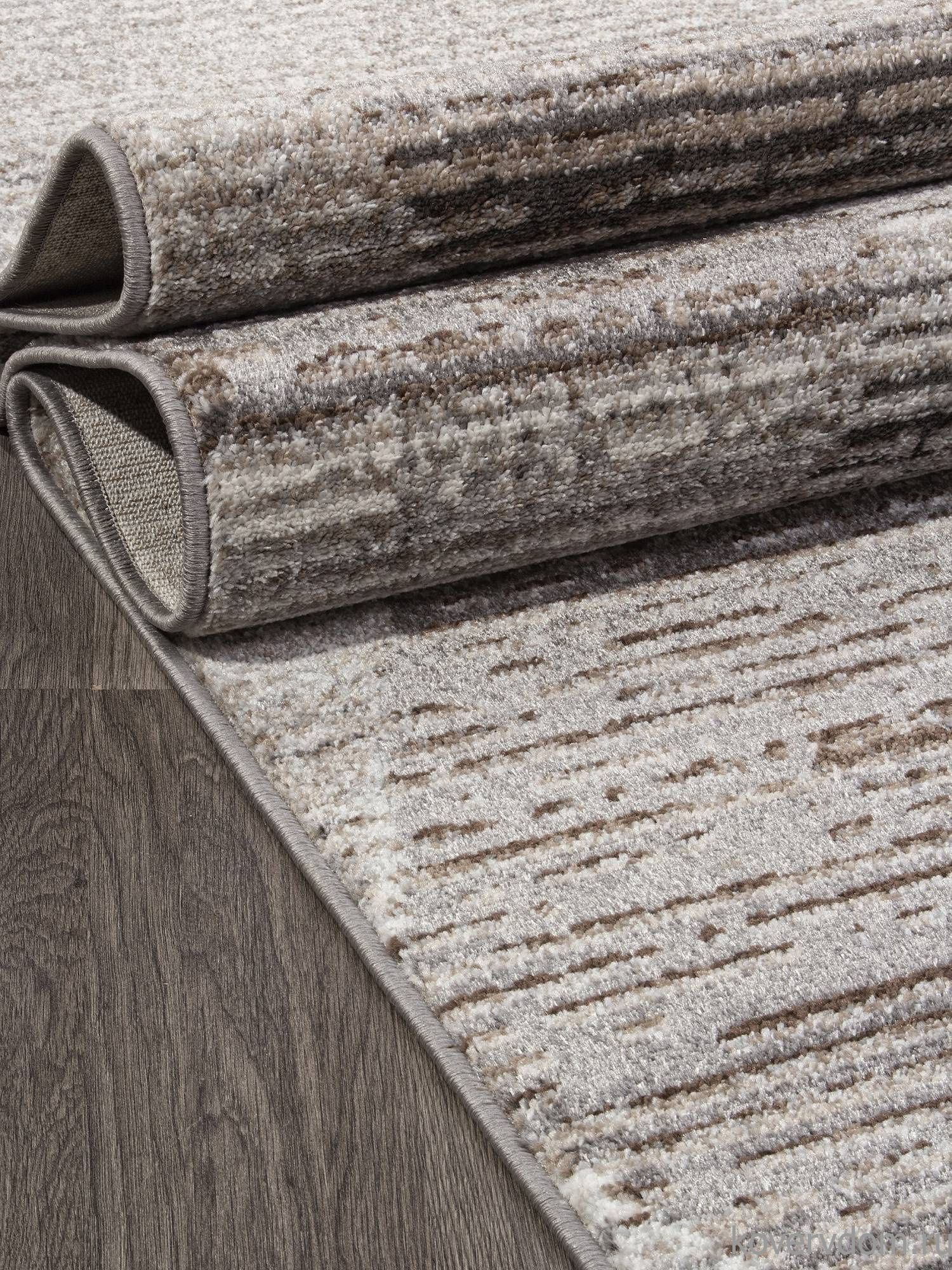 Ковер MONTANA F089 BEIGE