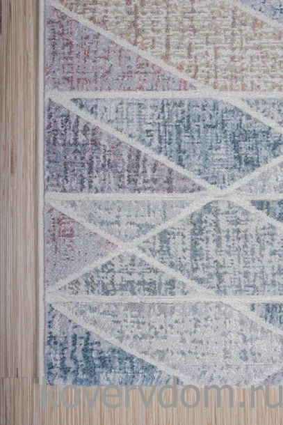 Ковер ARGENTUM 63496 6747 Скандинавиан Ковер ARGENTUM 63496 6747 Скандинавиан