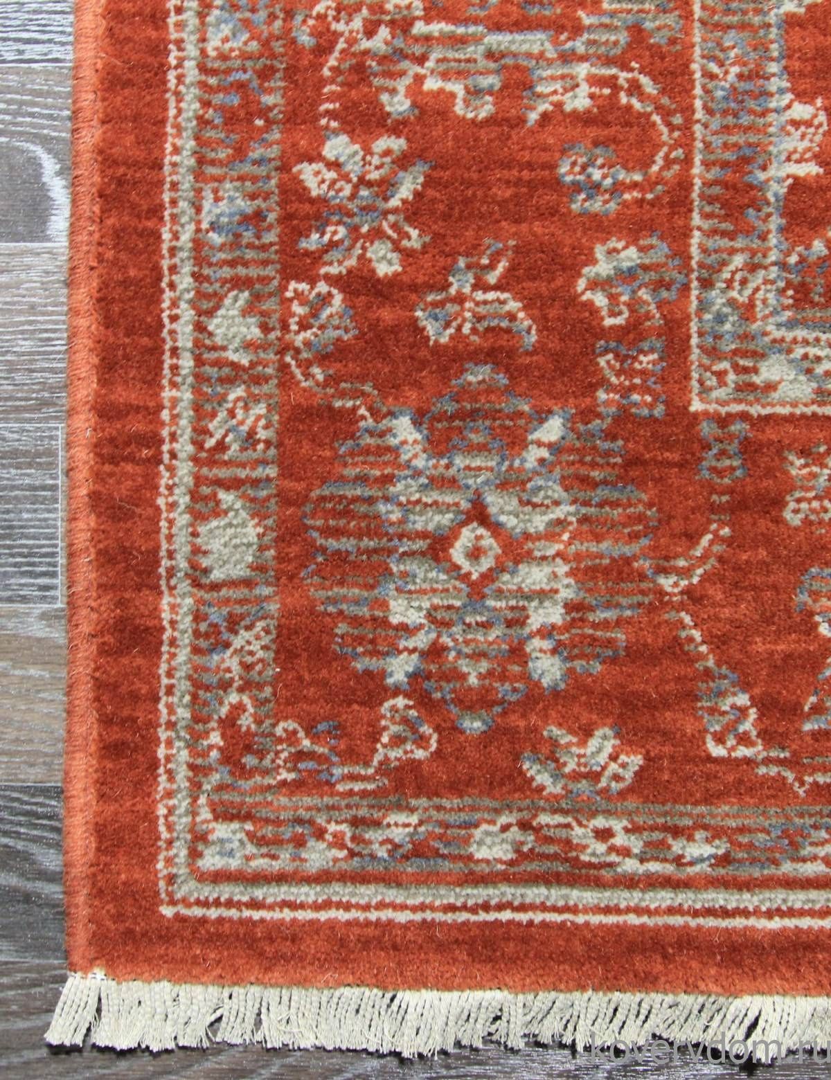 Ковер DJOBIE 45-22 301 V