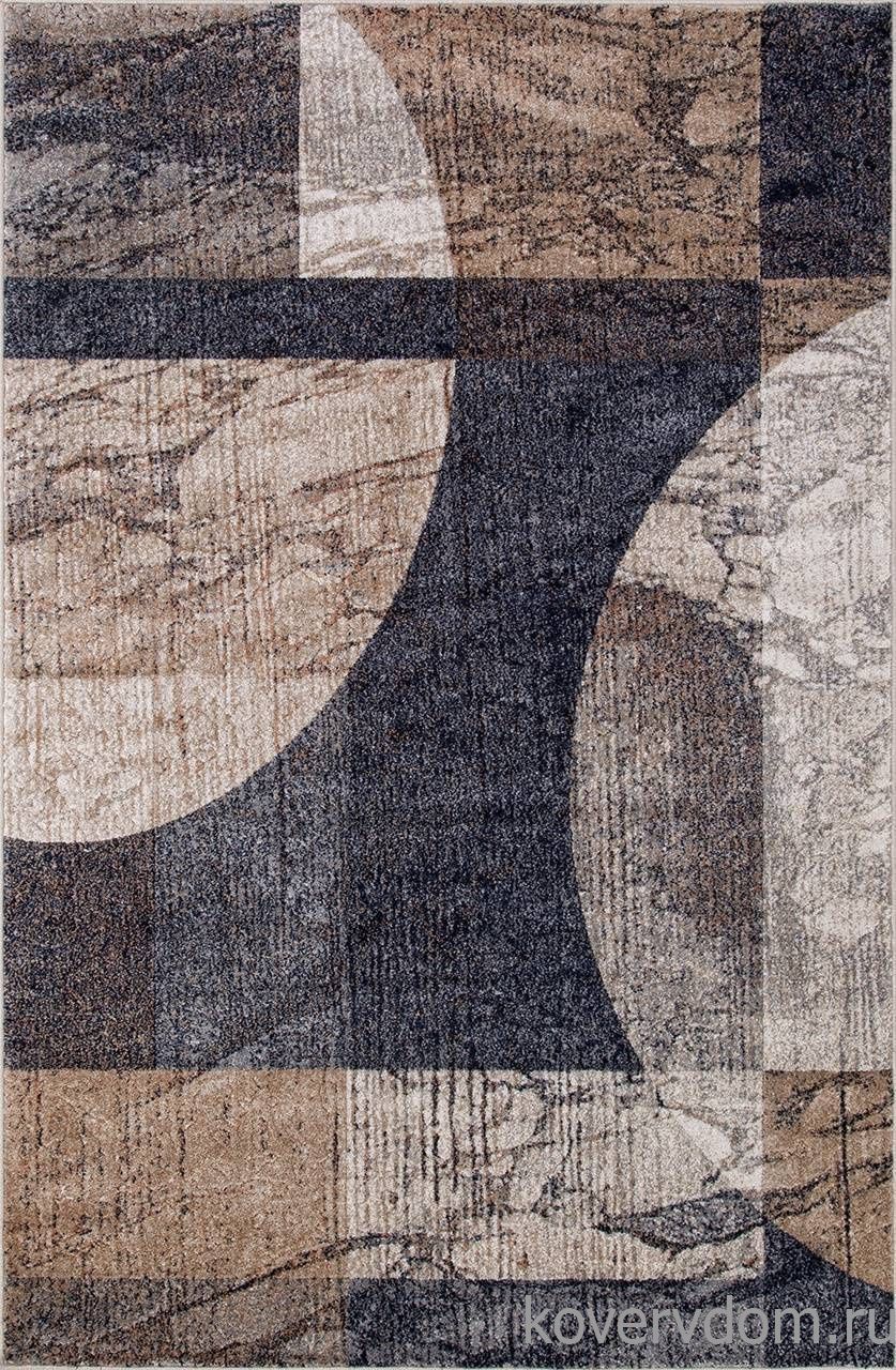 Ковер BOSTON D788 BEIGE