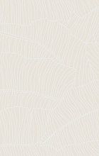 Ковер BRIZ F662 CREAM