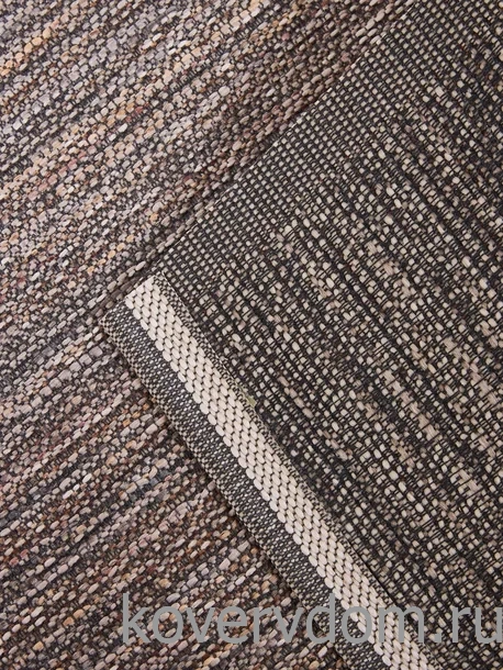 Ковер-циновка Portofino 889001 300199