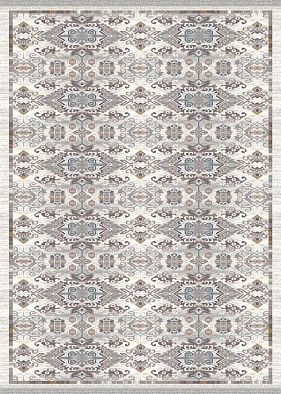 Ковер SOFT Eide pearl