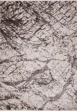 Ковер MOROCCO D910 PURPLE