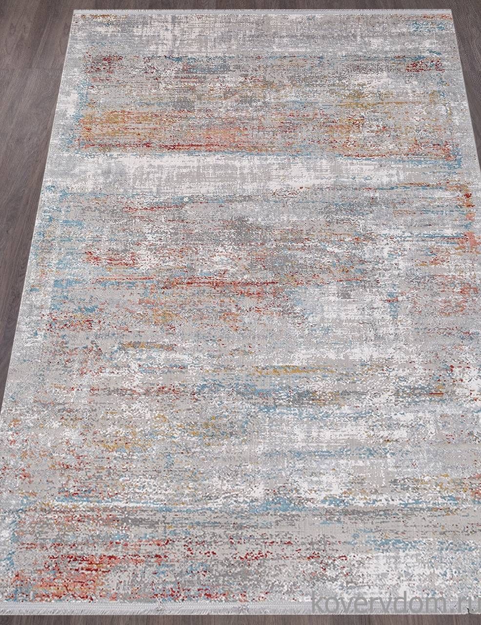 Ковер MAXELL B464F TERRA / BURGUNDY Ковер MAXELL B464F TERRA / BURGUNDY