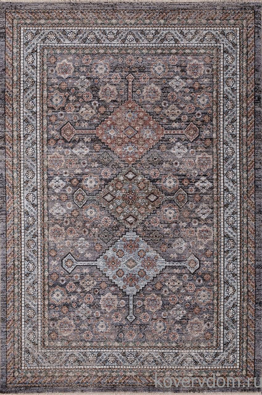 Ковер BALTIMORE 35046 110 MULTI