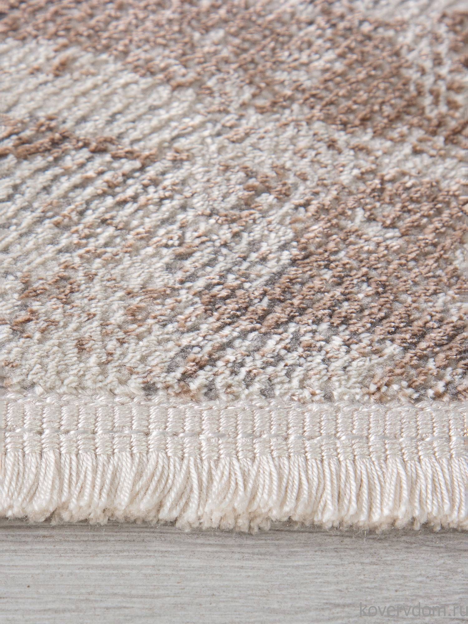 Ковер OASIS OC106G GREY / GREY