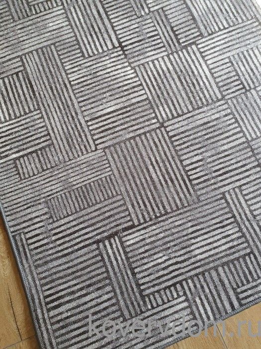 Ковер-палас АБСТРАКЦИЯ 2427 цвет 199 Ковер-палас АБСТРАКЦИЯ 2427 цвет 199