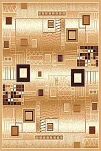 Ковер LAGUNA d183 BEIGE