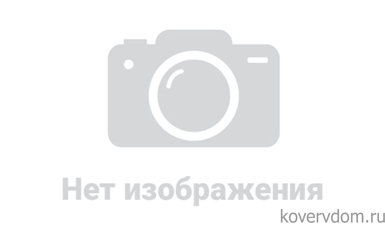 Детский ковер D3CR002 IVORY Детский ковер D3CR002 IVORY