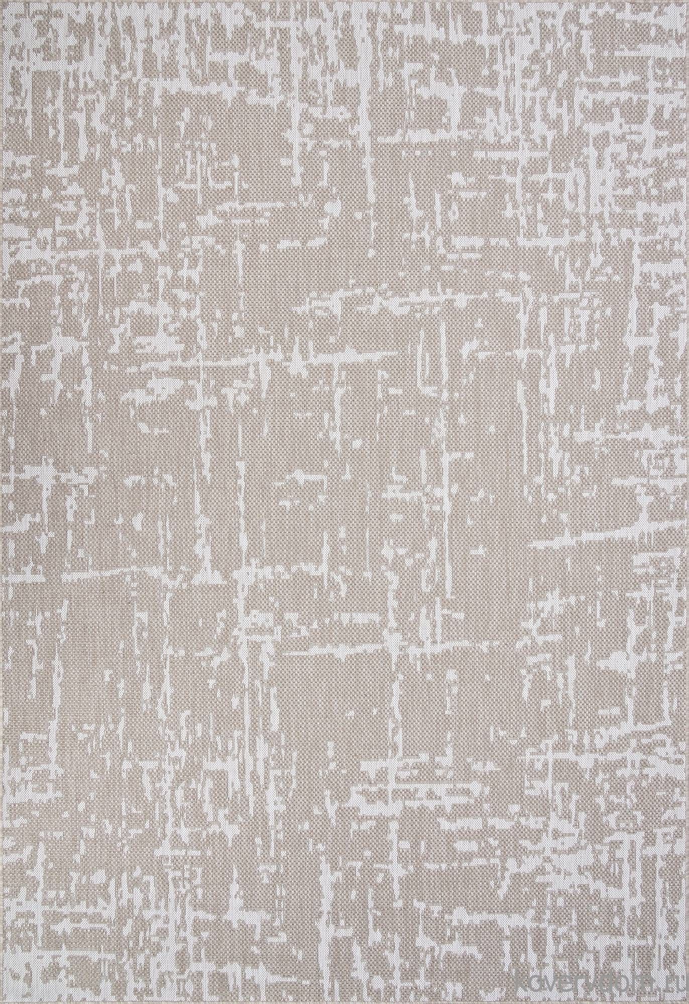 Ковер KAIR S136 BEIGE