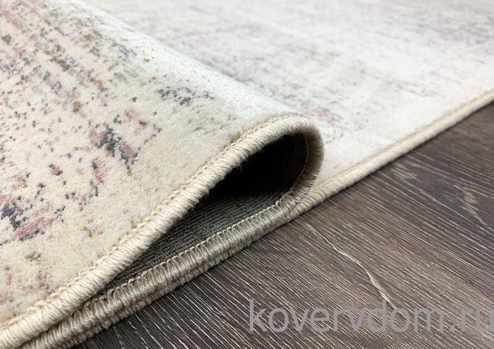 Ковер MEBELLIERY Princess