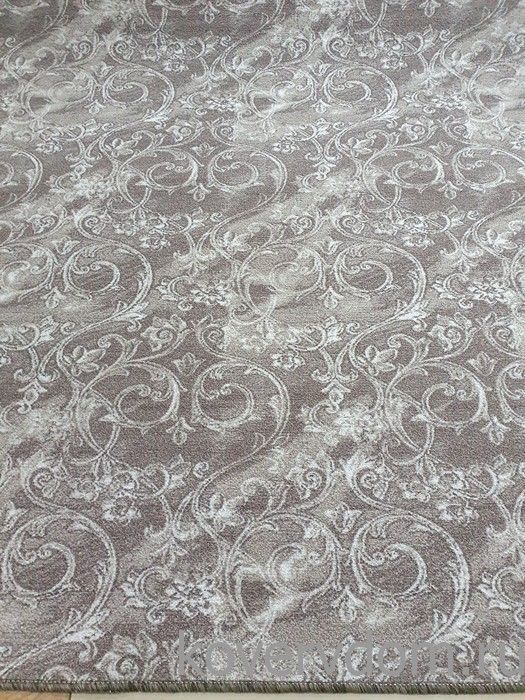 Ковер-палас АБСТРАКЦИЯ 2018 цвет 100 Ковер-палас АБСТРАКЦИЯ 2018 цвет 100