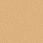 Ковер COMFORT SHAGGY 2 s600 D.BEIGE 2 Ковер COMFORT SHAGGY 2 s600 D.BEIGE 2