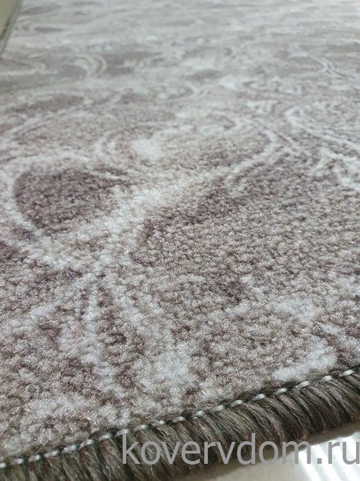 Ковер-палас АБСТРАКЦИЯ 2018 цвет 100 Ковер-палас АБСТРАКЦИЯ 2018 цвет 100