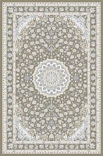 Круглый ковер GRAFF F654 BEIGE