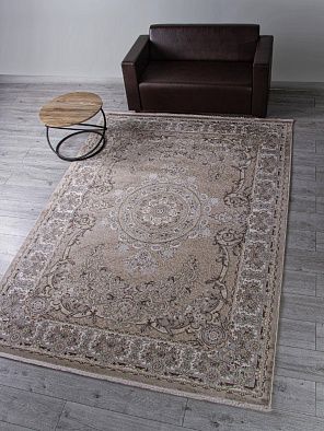 Ковер DOLCE D728 BEIGE