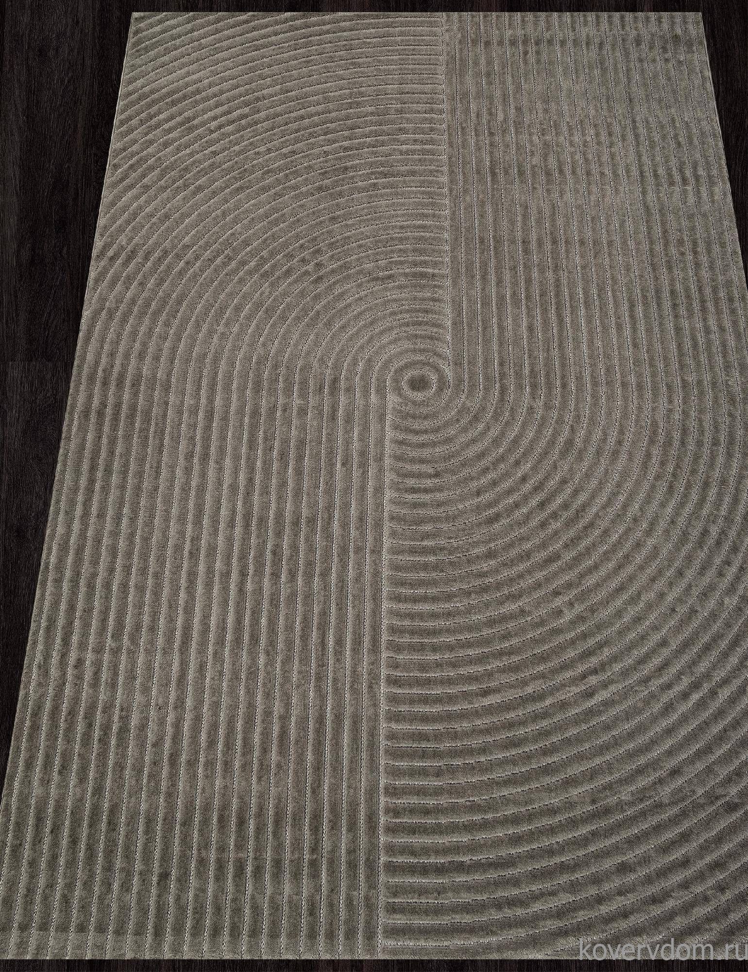 Ковер JUNO D801AG PASIF / PASIF