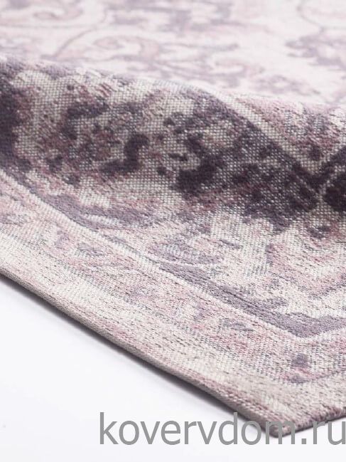 Ковер MEBELLIERY Винтажный HIGHLAND MAGNOLIA
