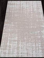 Ковер-циновка KAIR S131 BEIGE