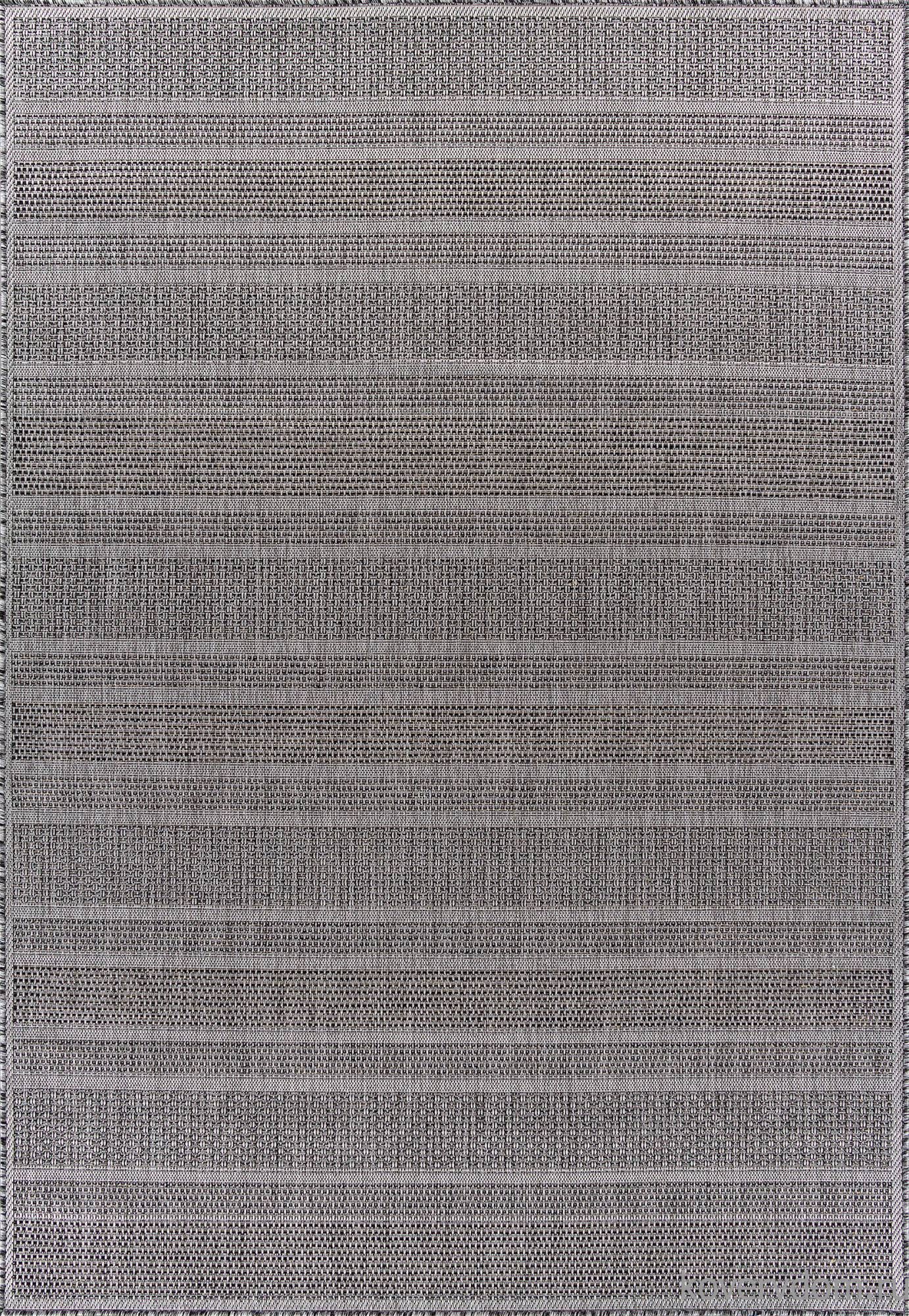 Ковер KAIR S157 LIGHT GRAY