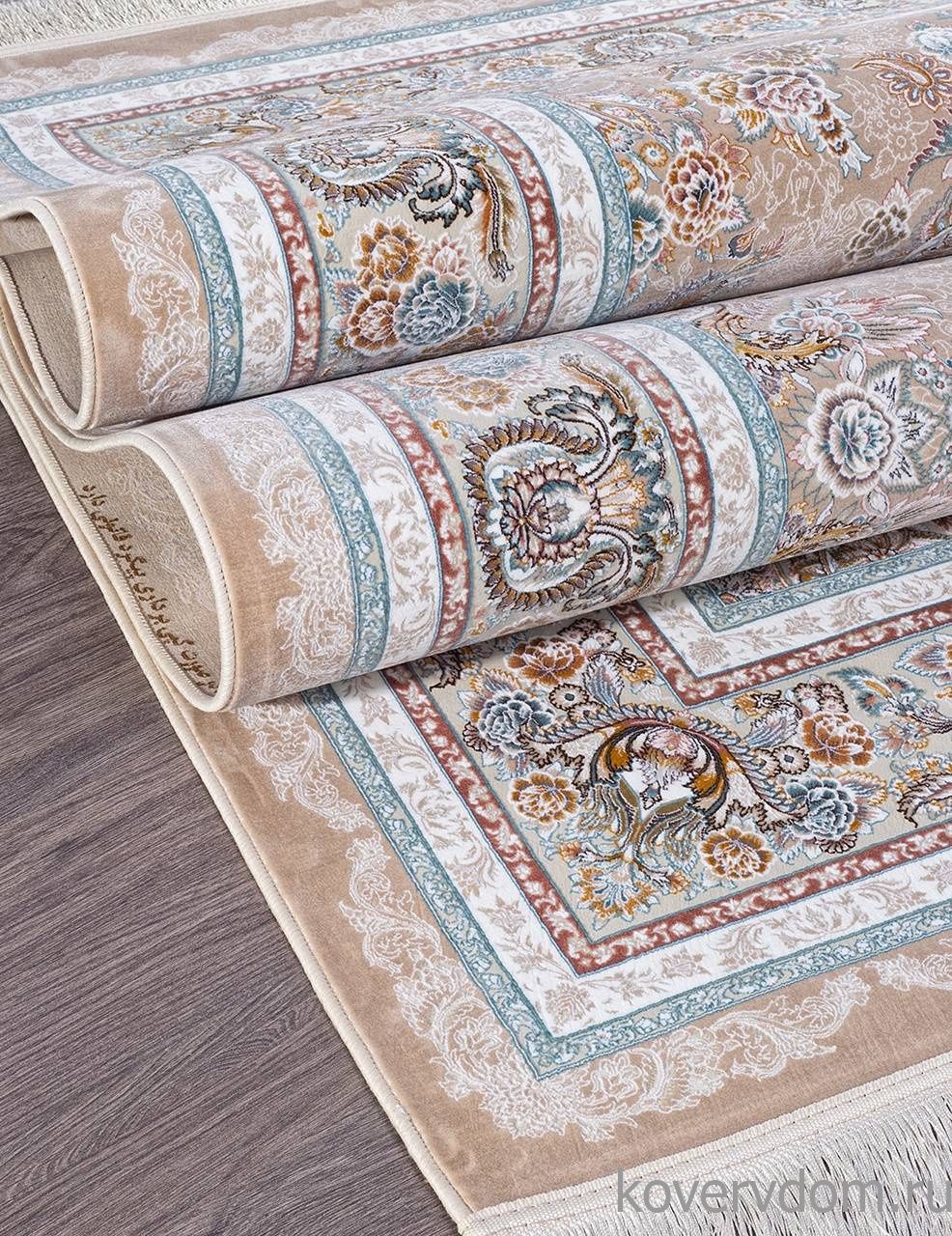 Ковер MEDINA ELENA BEIGE Ковер MEDINA ELENA BEIGE