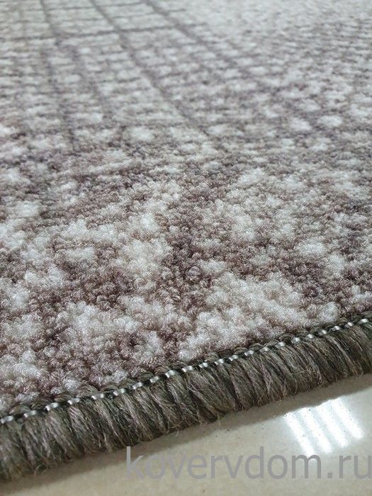 Ковер-палас АБСТРАКЦИЯ 2035 цвет 100 Ковер-палас АБСТРАКЦИЯ 2035 цвет 100