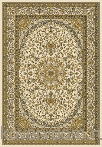 Ковер из вискозы Beluchi  61570 6767 Ковер из вискозы Beluchi  61570 6767