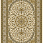 Ковер из вискозы Beluchi  61570 6767 Ковер из вискозы Beluchi  61570 6767