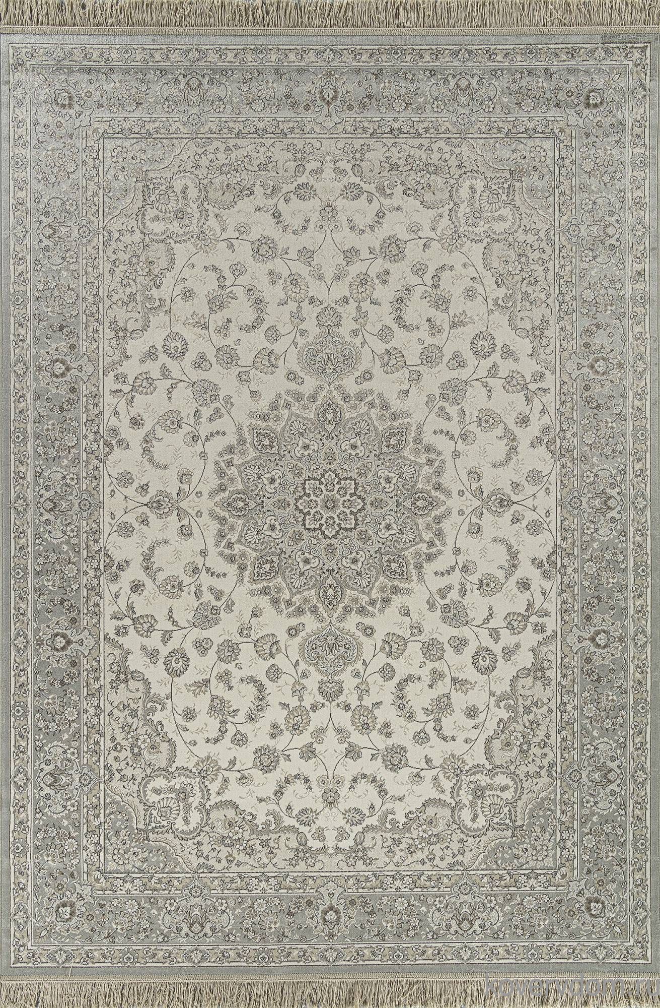 Ковер ROYAL PALACE 914644 6353 V