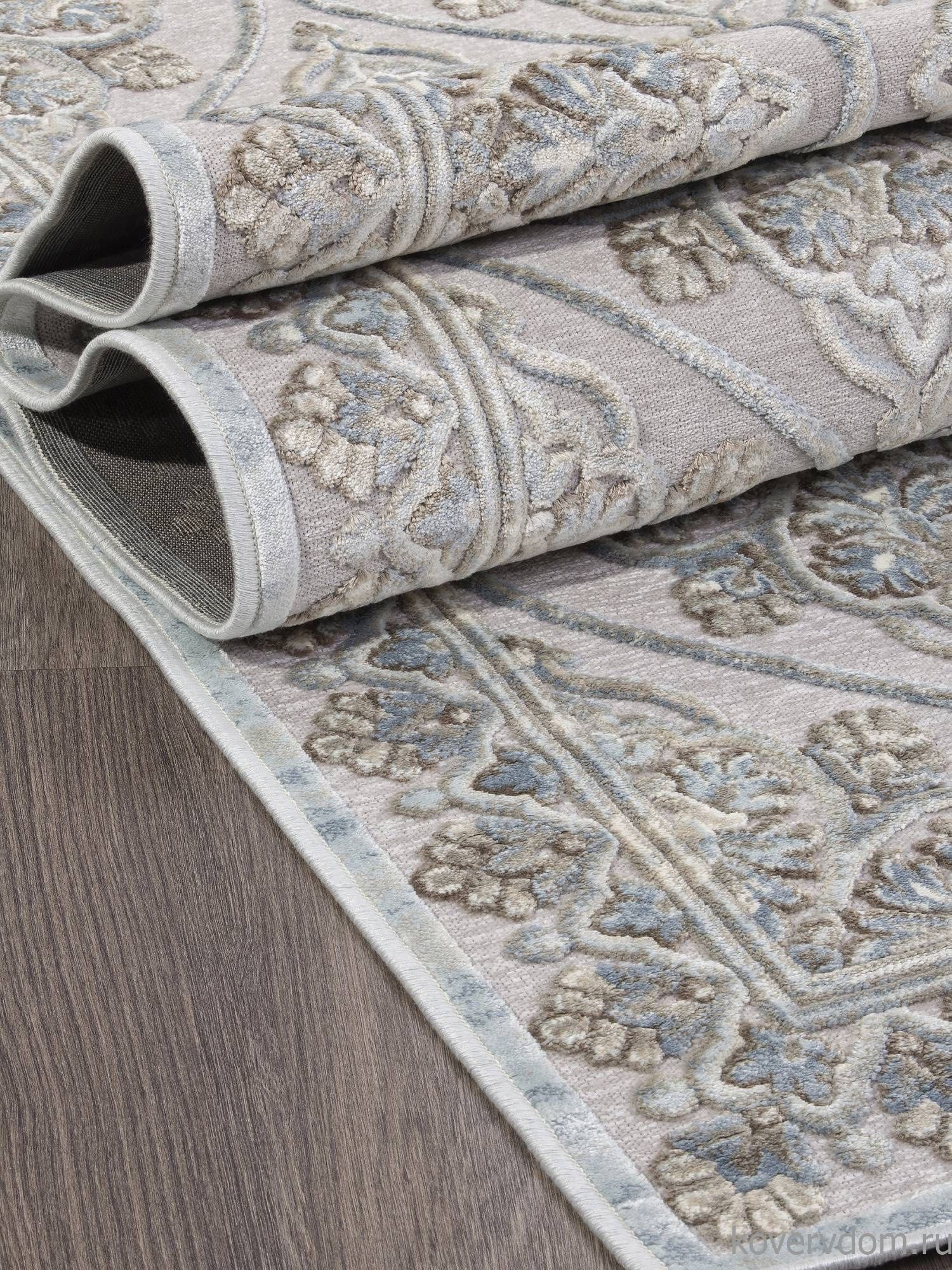 Ковер GENOVA 938561 694991 V